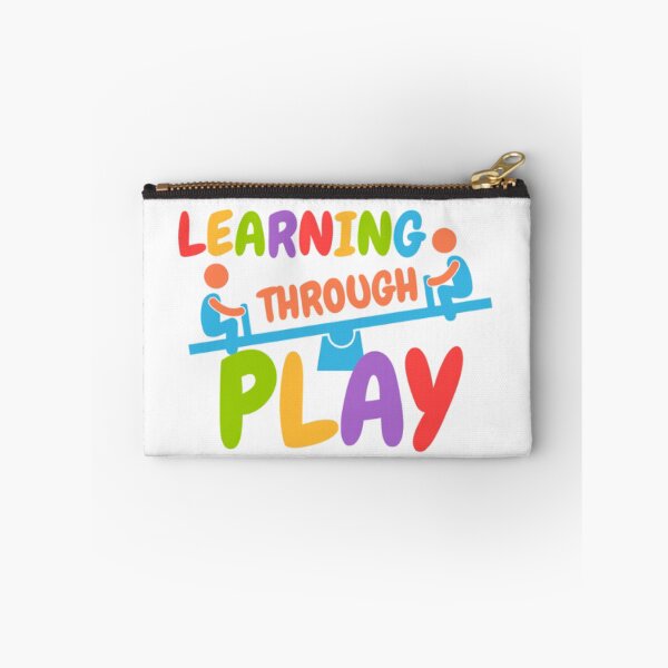 Item preview, KIDS IM READY TO CRUSH PRESCHOOL designed and sold by AhmedXhah.