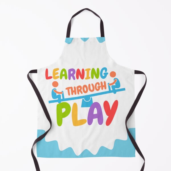 Item preview, KIDS IM READY TO CRUSH PRESCHOOL designed and sold by AhmedXhah.