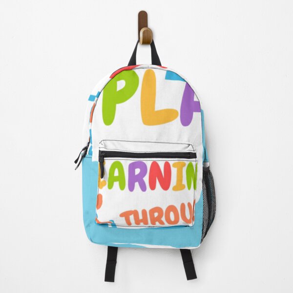 Item preview, KIDS IM READY TO CRUSH PRESCHOOL designed and sold by AhmedXhah.