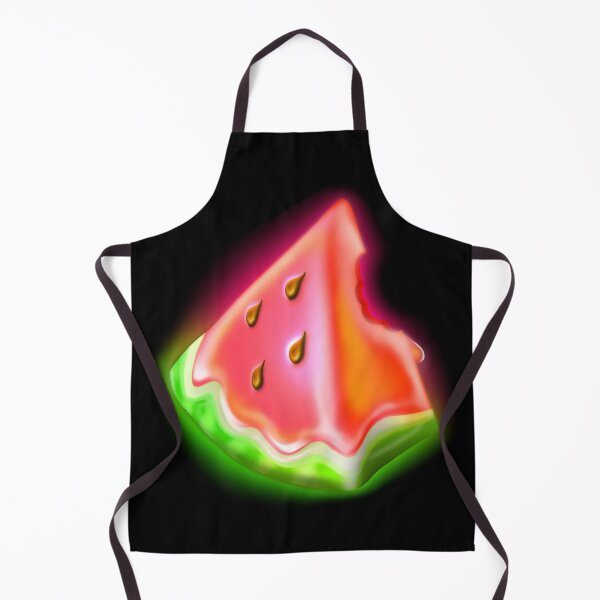 Item preview, Helado de sandía designed and sold by GlaDyxies.