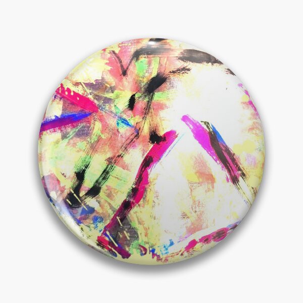 Item preview, Abstract Rox designed and sold by R0X Designs .