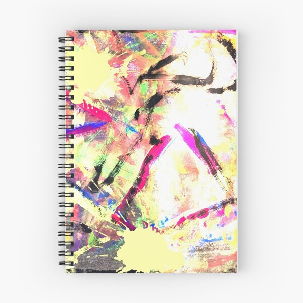Item preview, Abstract Rox designed and sold by R0X Designs .
