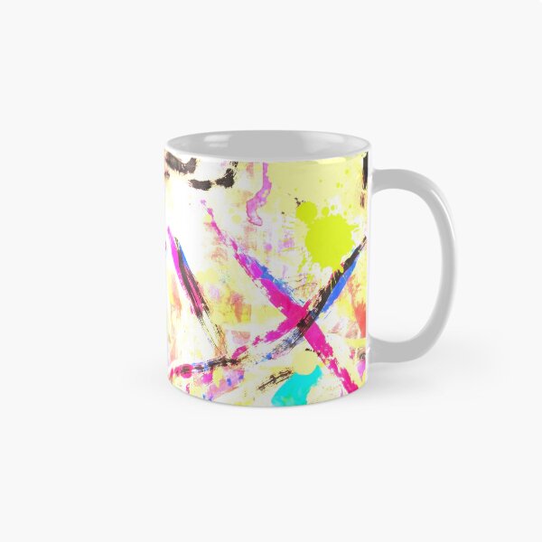 Artikelvorschau, Abstract Rox  entworfen und verkauft von R0X Designs .