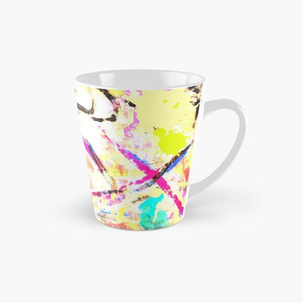 Item preview, Abstract Rox designed and sold by R0X Designs .