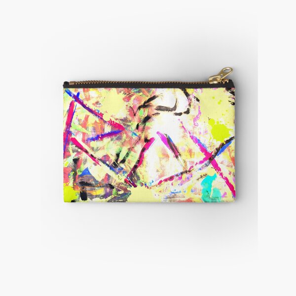 Item preview, Abstract Rox designed and sold by R0X Designs .