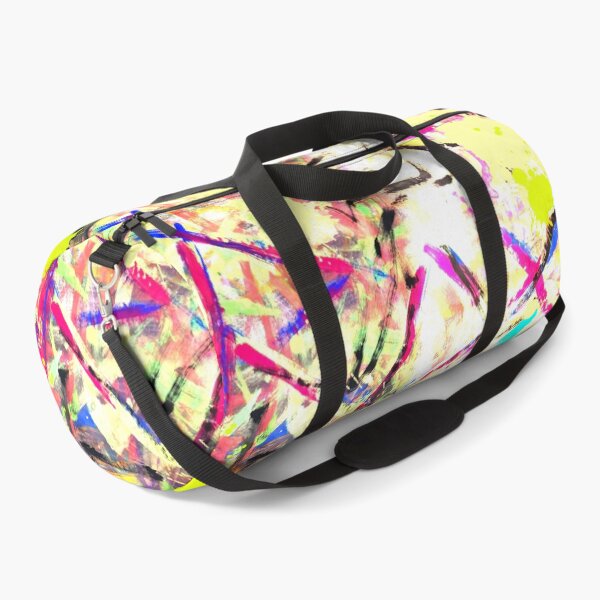 Item preview, Abstract Rox designed and sold by R0X Designs .