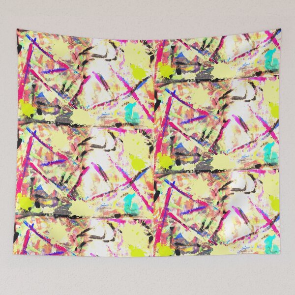 Tapestry
