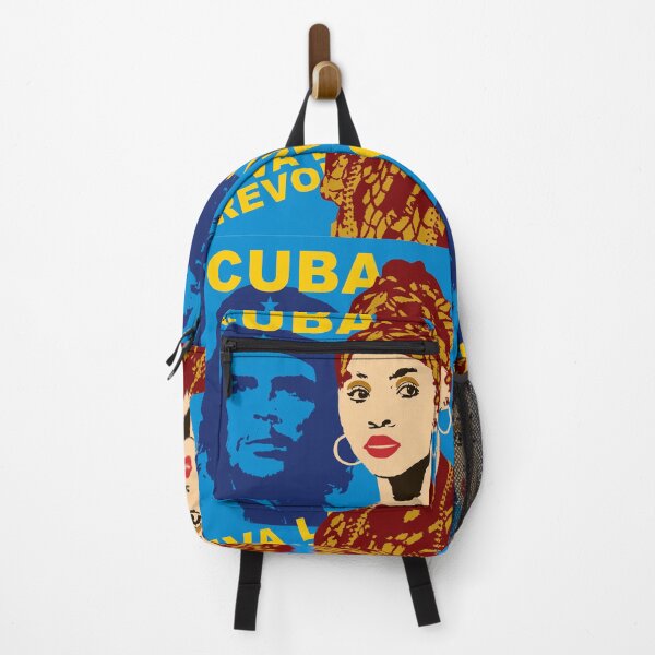 Item preview, CUBA JAZZ 02 designed and sold by LANDOFDILMUN.