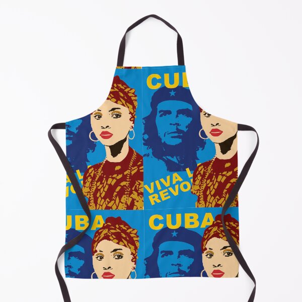 Item preview, CUBA JAZZ 02 designed and sold by LANDOFDILMUN.