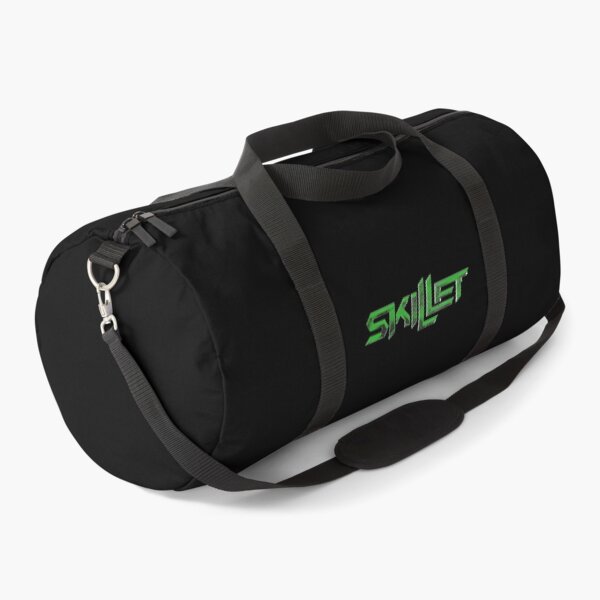 wheeled duffle bolsas online