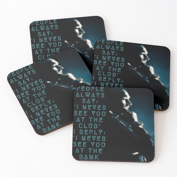 Item preview, The Meaningful Art designed and sold by BubbleShopLK.