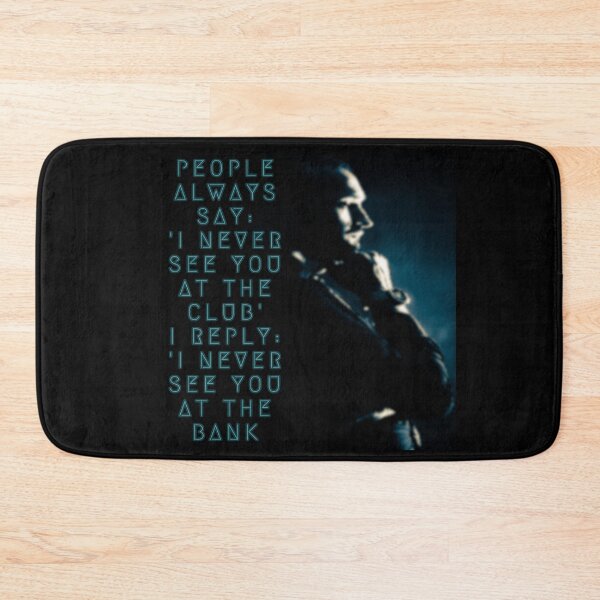 Item preview, The Meaningful Art designed and sold by BubbleShopLK.