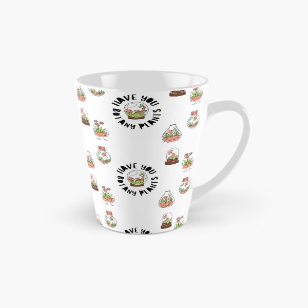 Item preview, Have You Botany Plants - funny plants lovers quote designed and sold by MissaMarket.