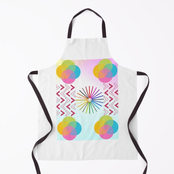 Item preview,  3D Pattern Printed  designed and sold by UsaHappyArt.