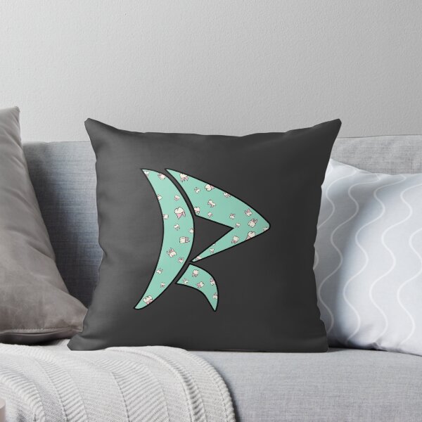 Item preview, Phobia designed and sold by revolveProd.