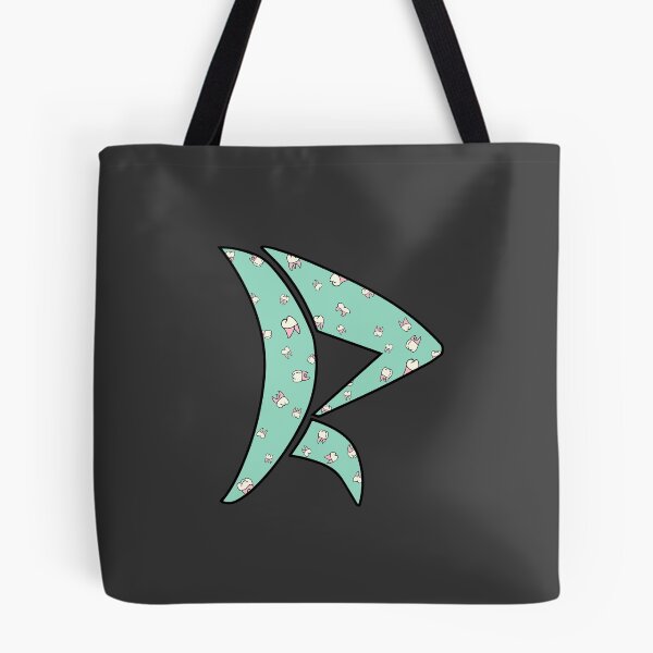 Item preview, Phobia designed and sold by revolveProd.