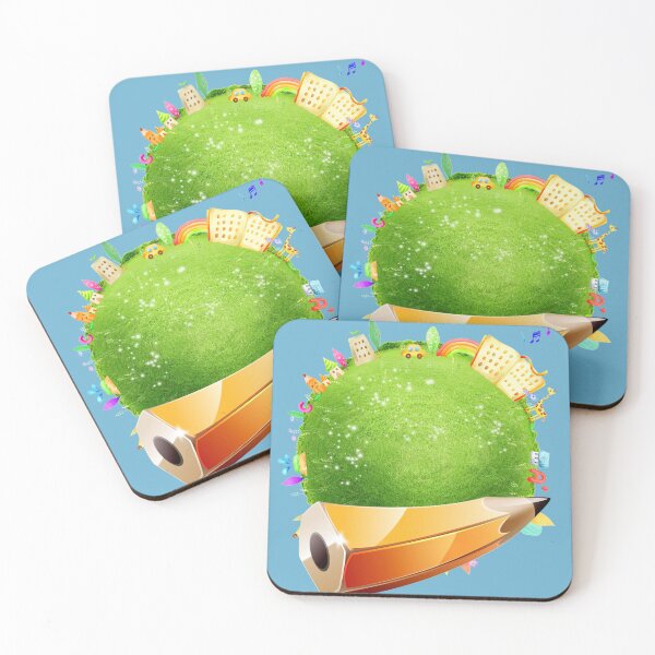Item preview, KIDS IM READY TO CRUSH PRESCHOOL designed and sold by AhmedXhah.