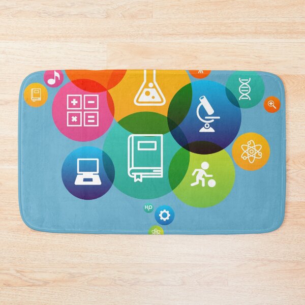 Item preview, KIDS IM READY TO CRUSH PRESCHOOL designed and sold by AhmedXhah.