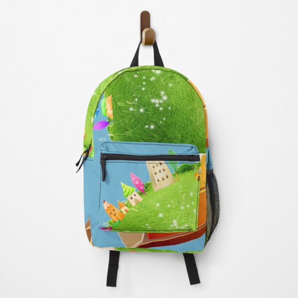 Item preview, KIDS IM READY TO CRUSH PRESCHOOL designed and sold by AhmedXhah.