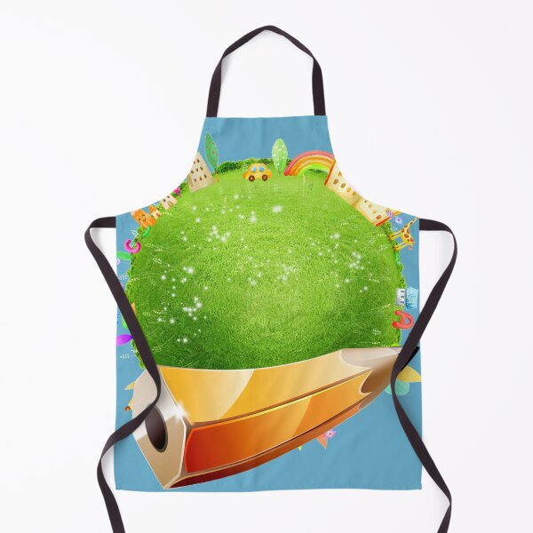Item preview, KIDS IM READY TO CRUSH PRESCHOOL designed and sold by AhmedXhah.
