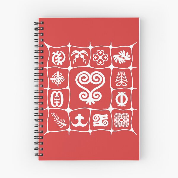 Item preview, Sankofa designed and sold by Kesler Pierre.