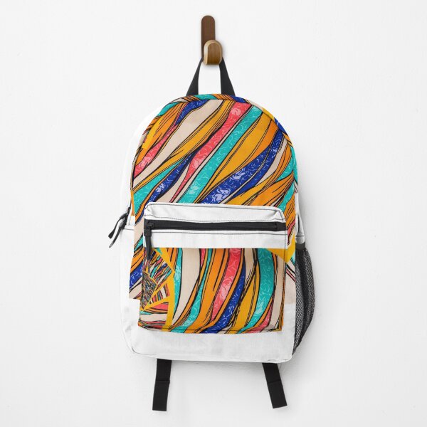 Item preview,  3D Pattern Printed  designed and sold by UsaHappyArt.