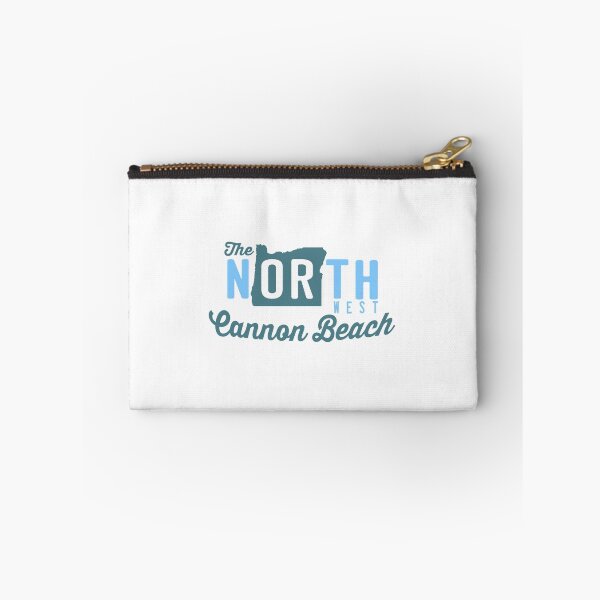 Item preview, Cannon  Beach. designed and sold by America Roadside..