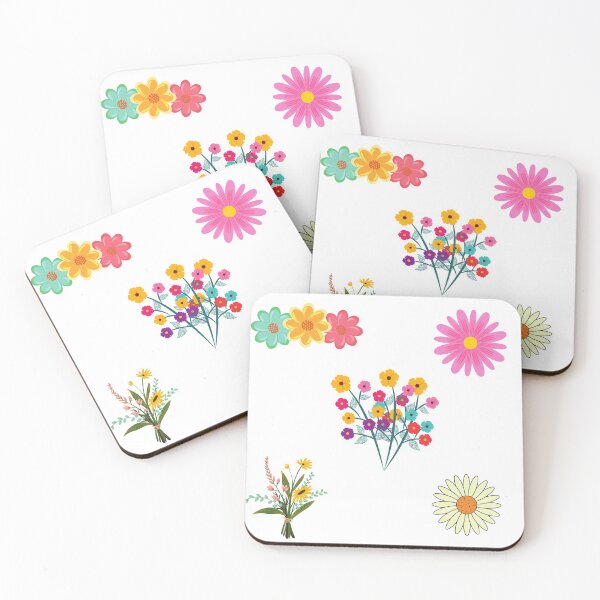 Item preview, have you flower plants lately designed and sold by Magic-Stone.