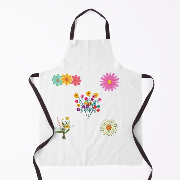 Item preview, have you flower plants lately designed and sold by Magic-Stone.