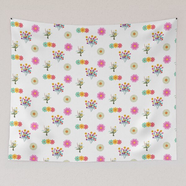 Item preview, have you flower plants lately designed and sold by Magic-Stone.