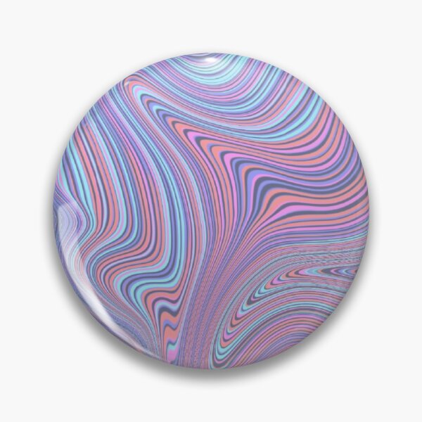 Item preview, 3D Pattern Printed  designed and sold by UsaHappyArt.