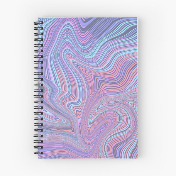 Item preview, 3D Pattern Printed  designed and sold by UsaHappyArt.