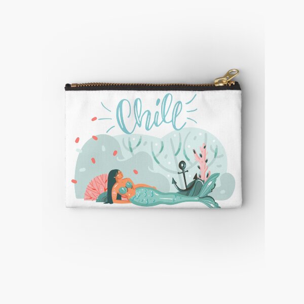 Item preview, Chill designed and sold by ElenaDanilo.
