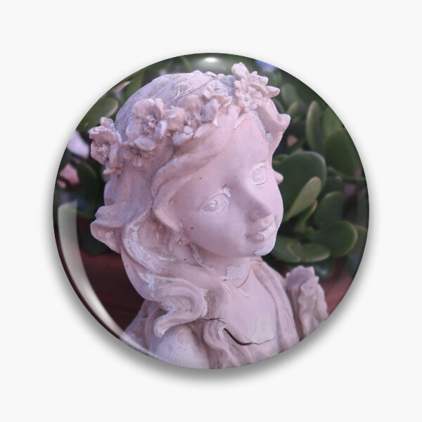 Item preview, Broken Fairy designed and sold by Crystaliii.
