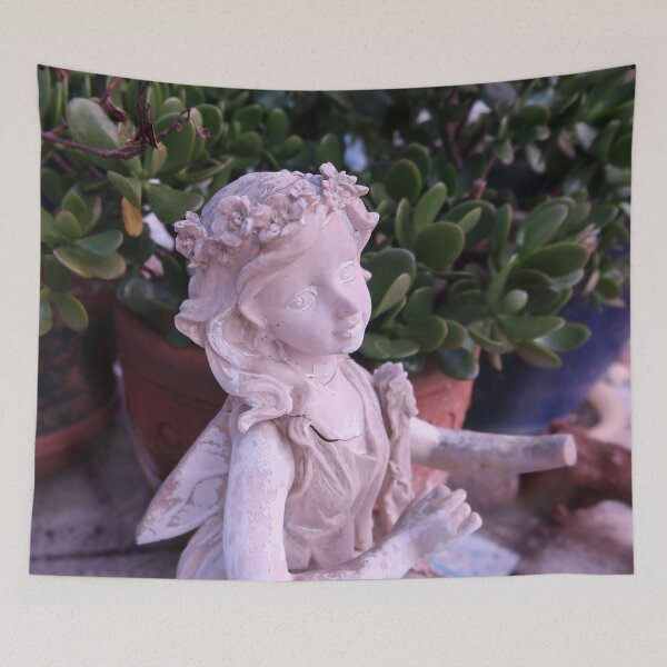Item preview, Broken Fairy designed and sold by Crystaliii.