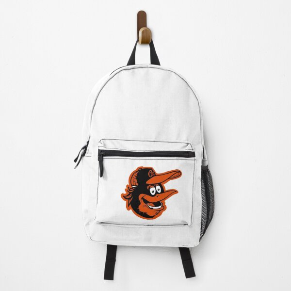Item preview, Baltimore Bird designed and sold by BrewU.