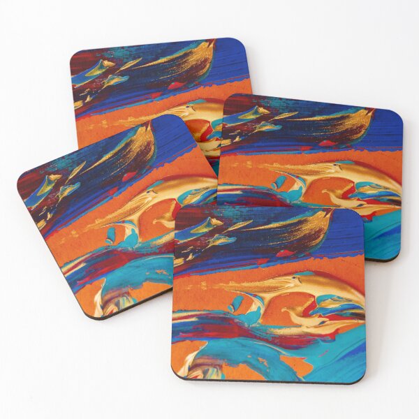Item preview, Abstract 2021 22 designed and sold by Shulie1.