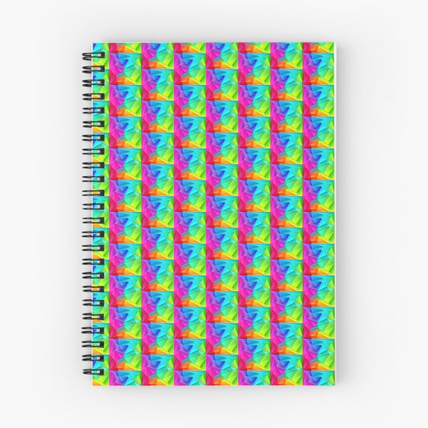 Item preview, ARCO IRIS designed and sold by Sbubblered.