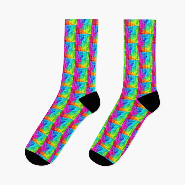 Item preview, RAINBOW designed and sold by Sbubblered.