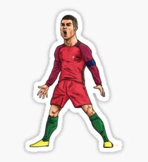 Celebration Sticker
