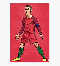 Celebration Photographic Print