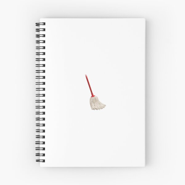 Item preview, Mop designed and sold by jeremyhouston.