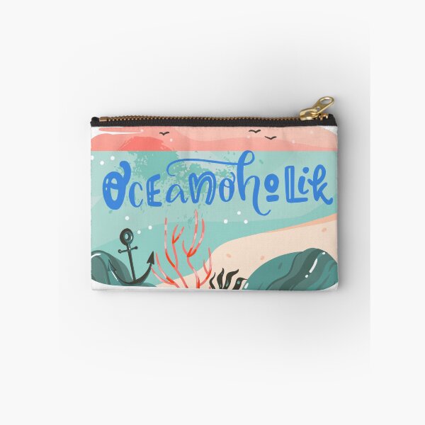 Item preview, Oceanoholik designed and sold by ElenaDanilo.