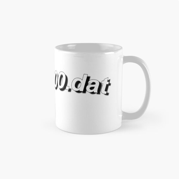 Item preview, FSociety00.dat Mr Robot {FULL} designed and sold by fandomss.