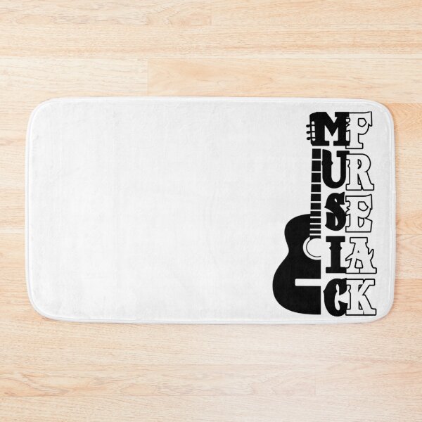 Item preview, Music freak designed and sold by attracdionz.