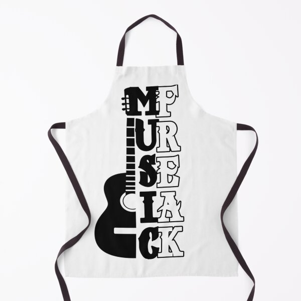 Item preview, Music freak designed and sold by attracdionz.