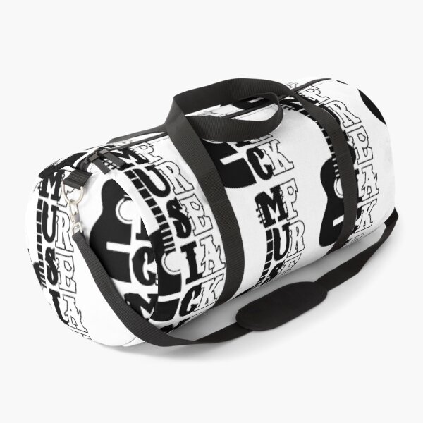 Item preview, Music freak designed and sold by attracdionz.