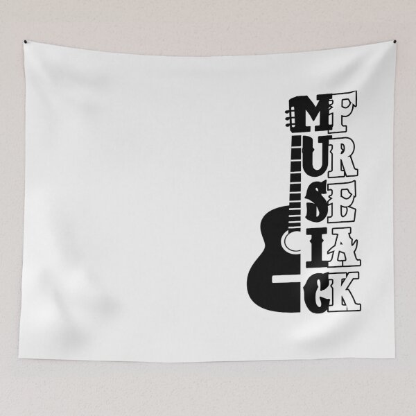 Item preview, Music freak designed and sold by attracdionz.