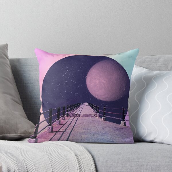 Item preview, It's a long way down.. designed and sold by Elysian Vision.