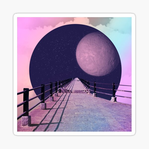 Item preview, It's a long way down.. designed and sold by Elysian Vision.